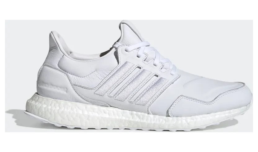 adidas-ultraboost EF1355