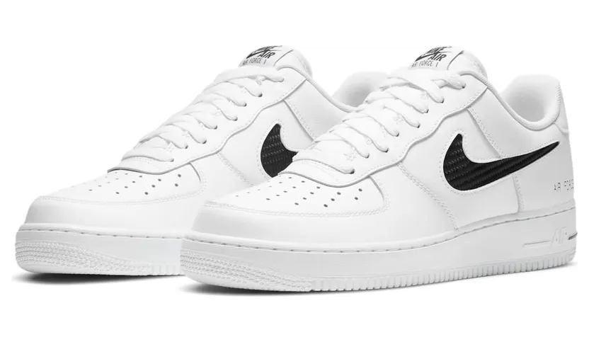 nike-air-force CZ7377-100