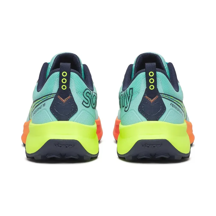 saucony-peregrine S21066-132
