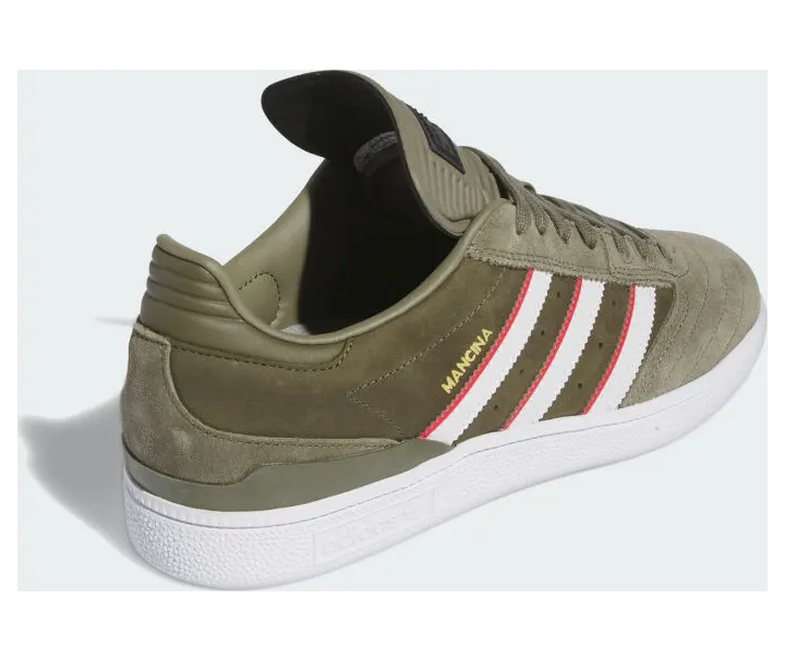 adidas-busenitz ID3370