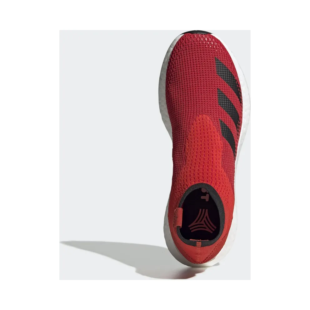 adidas Preditor 20.1 Active Red Active Red/Core Black/Cloud White (EF1664)