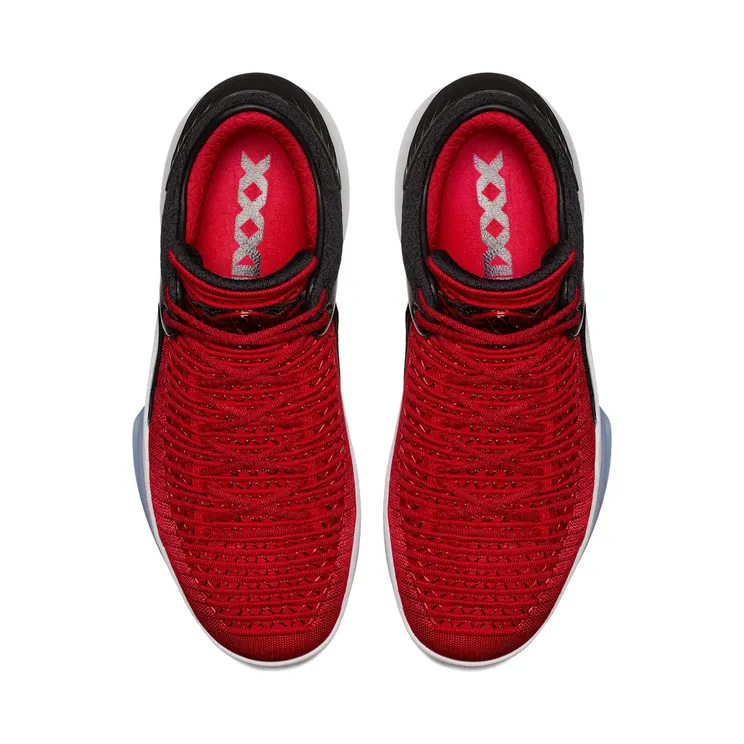 air-jordan-32 AA1256-603