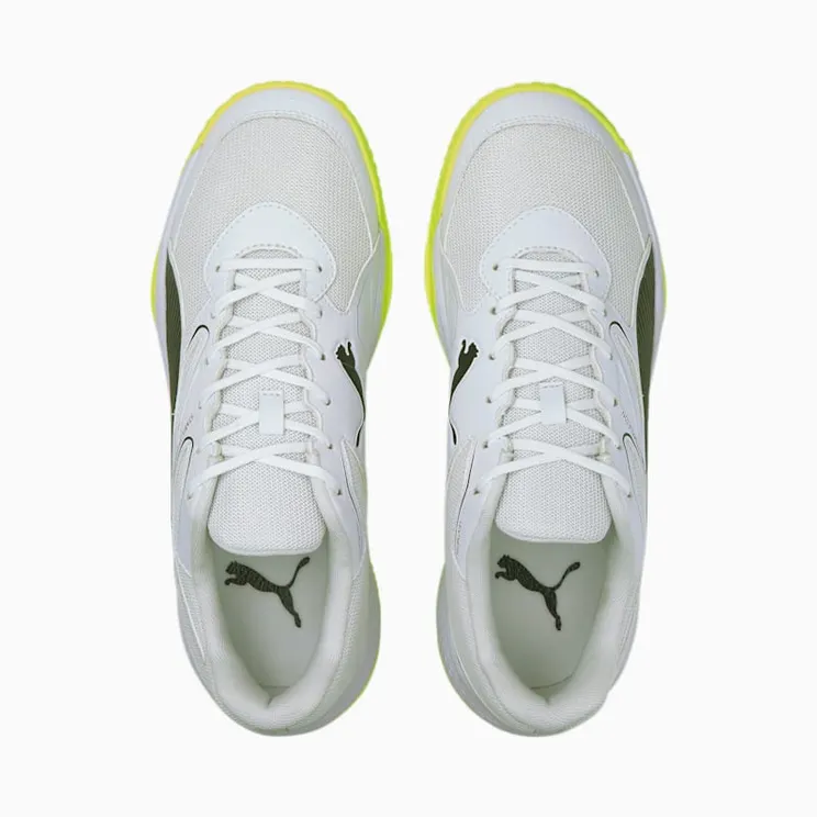 puma-indoorschoenen 106471-01