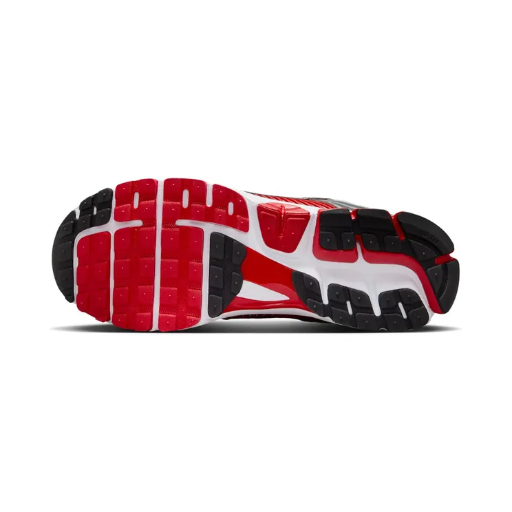nike-air-zoom HV0926-095