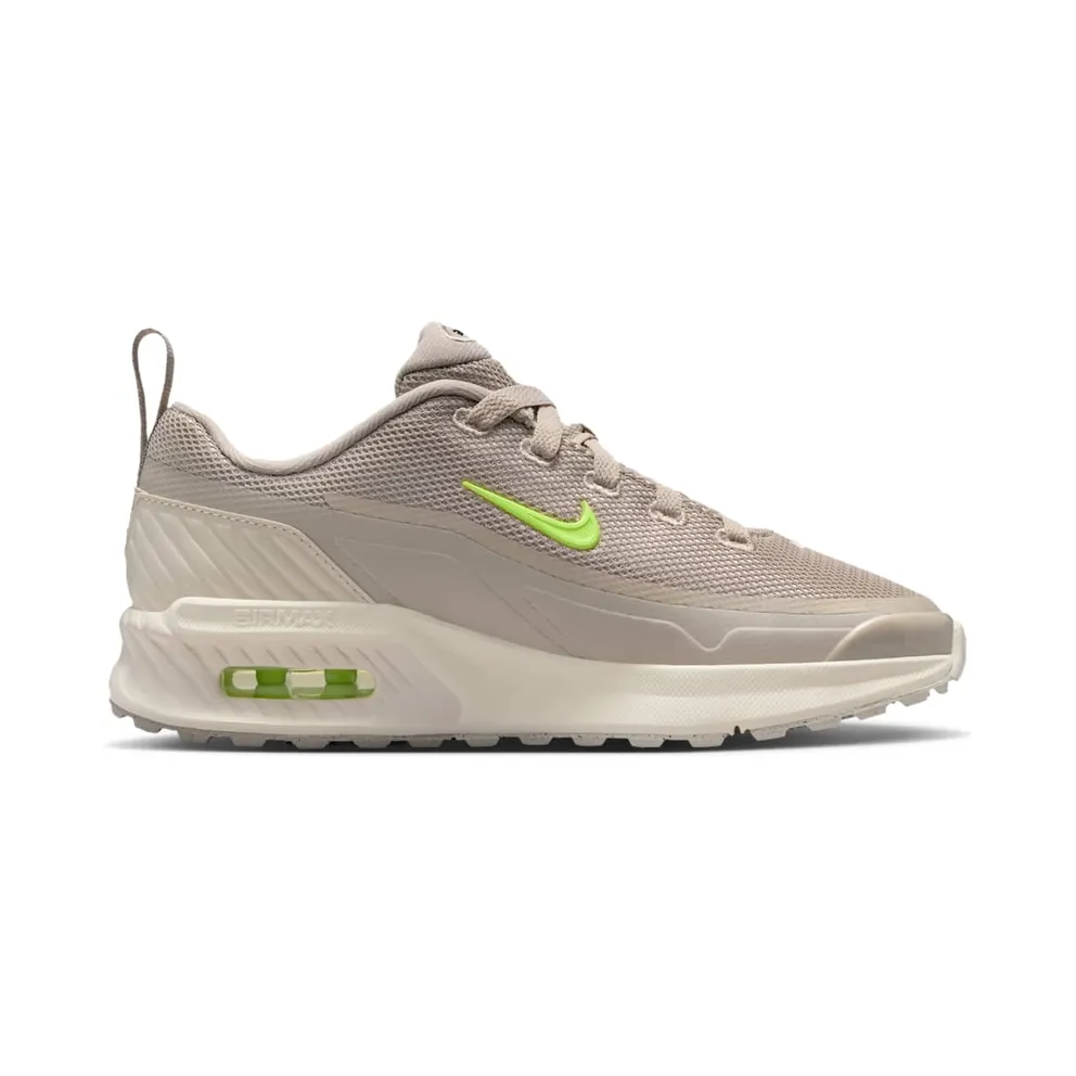 Nike Air Max Bia Bruin (IF2629-200)