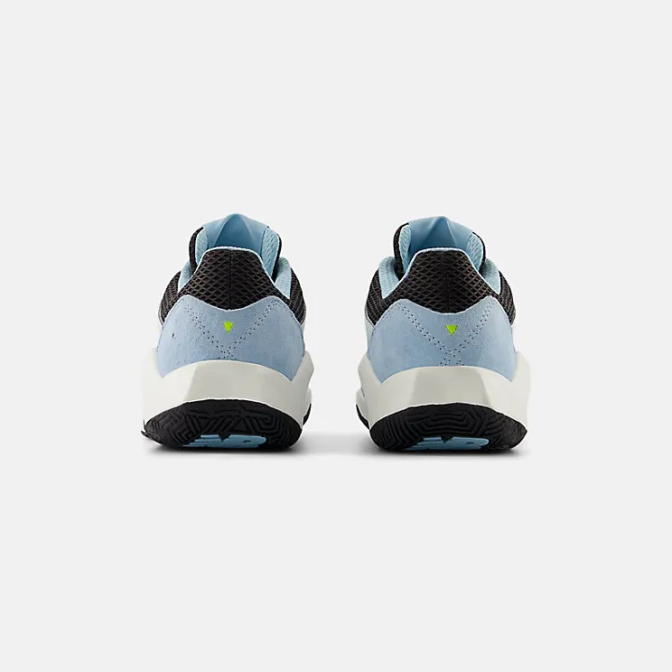 new-balance-coco-delray WCOD92U