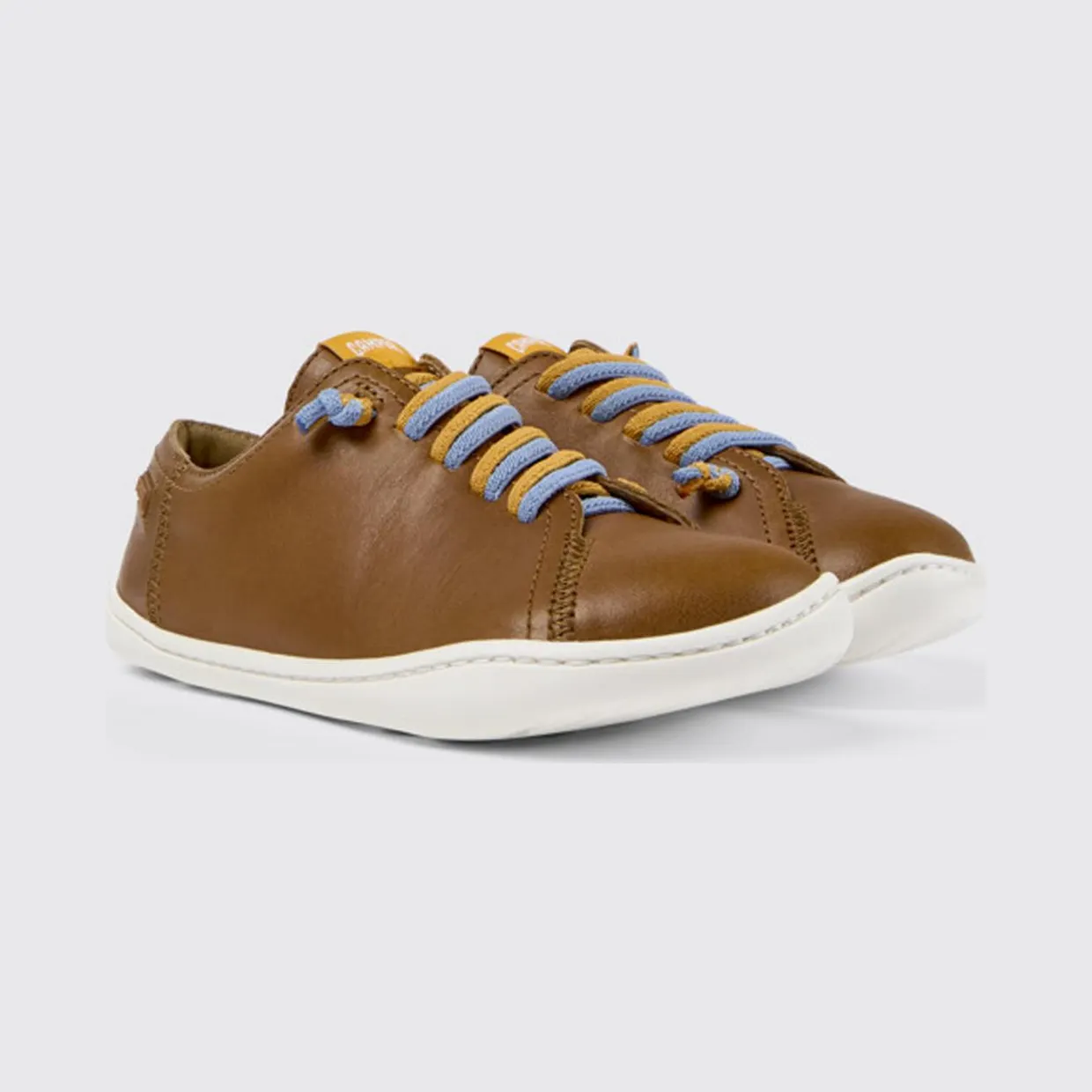 camper-sneaker 80003-139PEU0