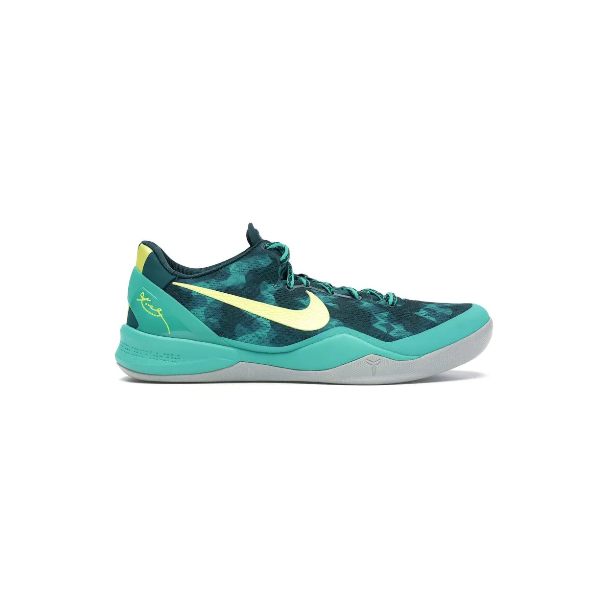 nike-kobe 558578-373