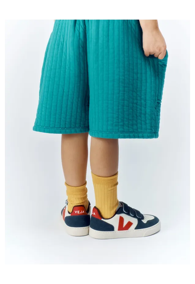veja-sneaker CV0520616