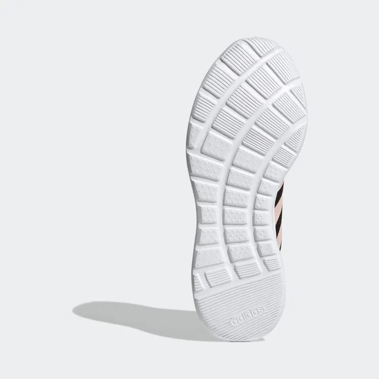 adidas-lite-racer GZ2818