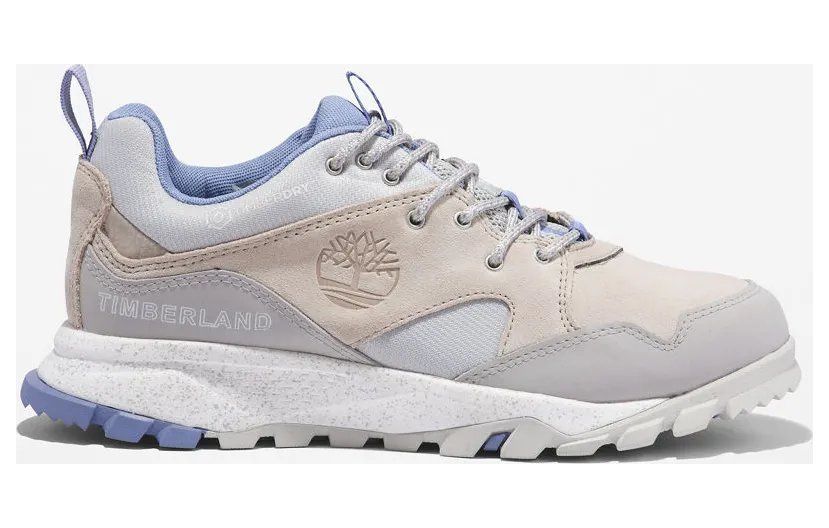 timberland-sneaker A2FCQK51