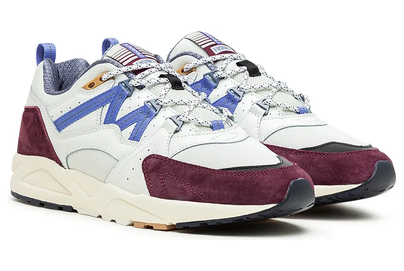 Karhu Fusion 2.0 (F804109)
