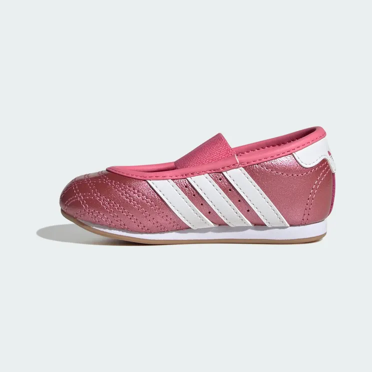 adidas-taekwondo KJ8245