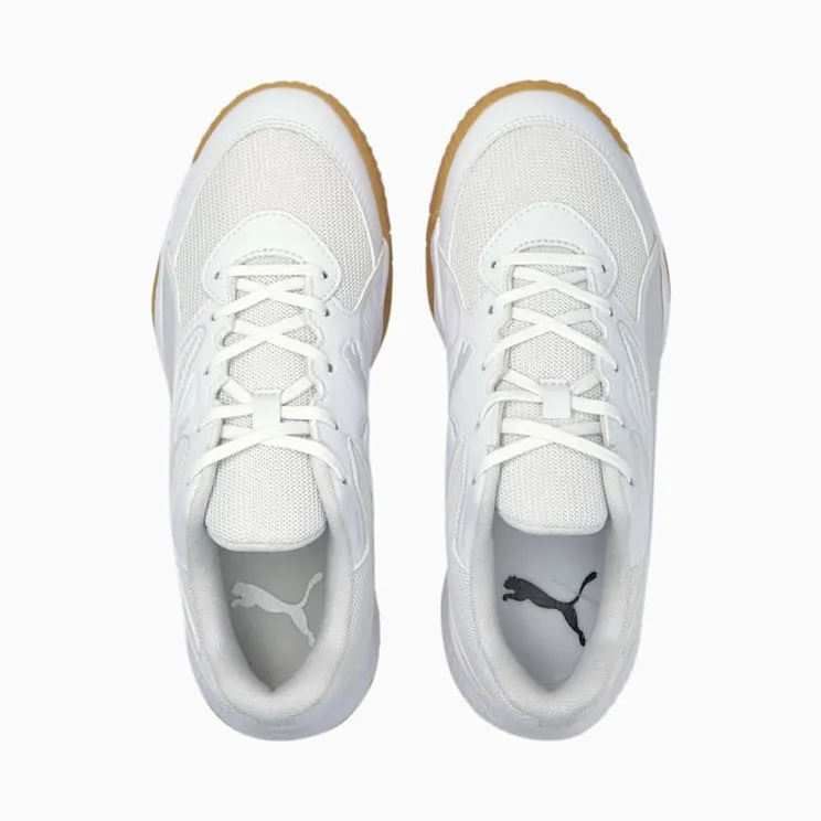 puma-indoorschoenen 106584-04