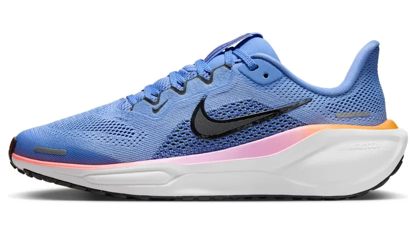 nike-air-zoom FN5041-403