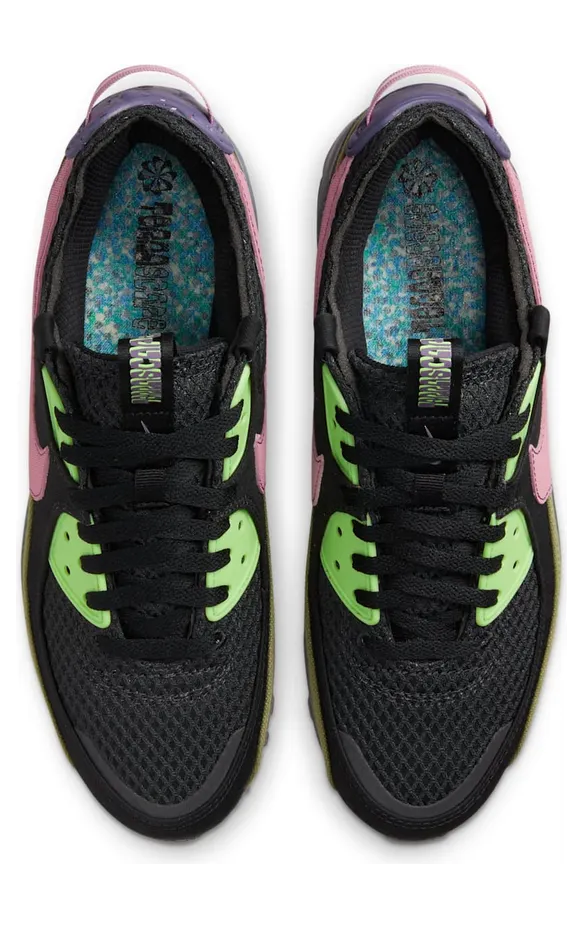 nike-air-max DM0033-003
