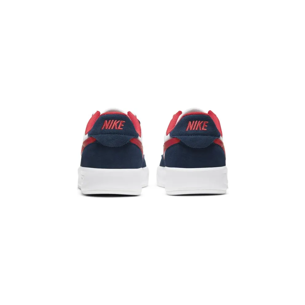 Nike SB Adversary PRM (CW7456-400)