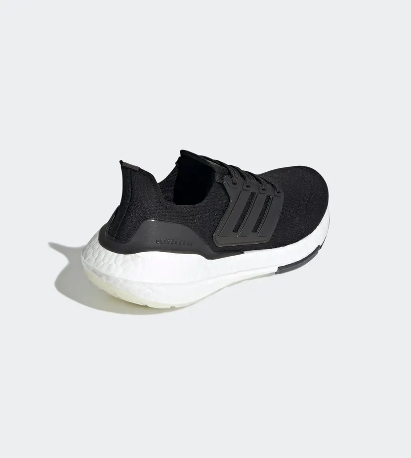 adidas-ultraboost FY0402