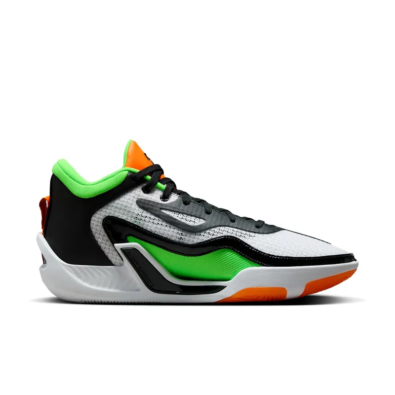 Air Jordan TATUM 1 “HOME TEAM” (DZ3324-108)