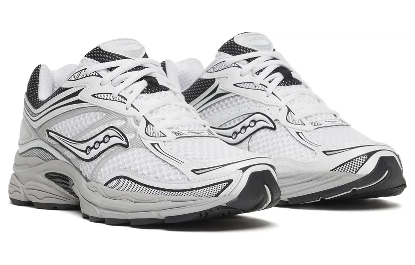 saucony-progrid-omni S101245-1007