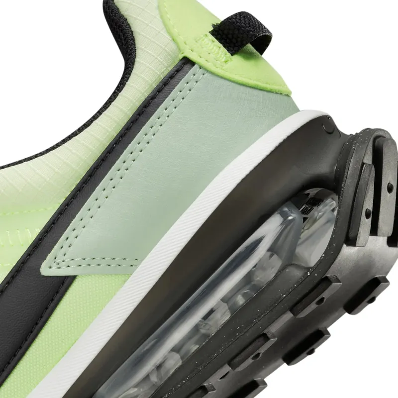 nike-air-max DZ4874-300