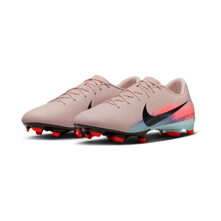nike-mercurial IM8521-600