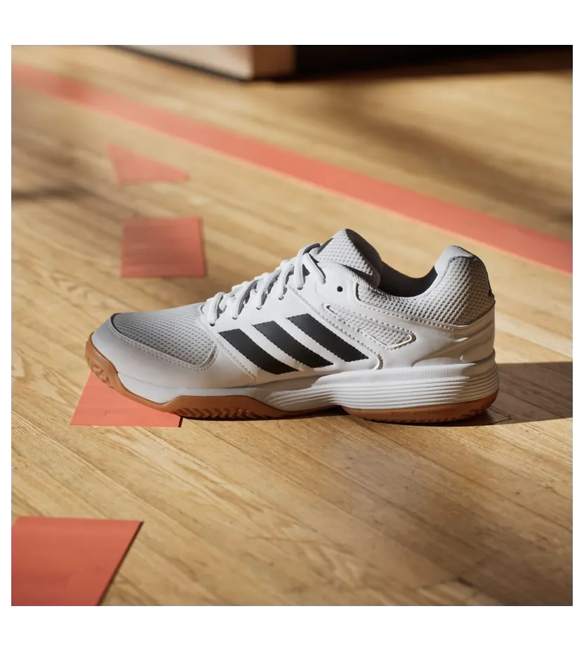 adidas-indoor IE8034