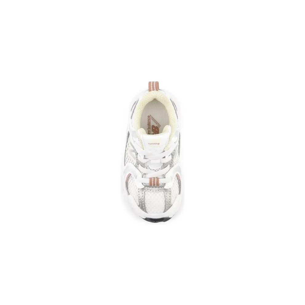 New Balance 530 Bungee White Calcium (IZ530GA)