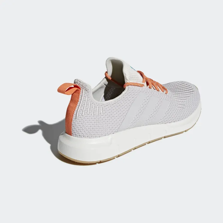 adidas-swift-run CQ3085