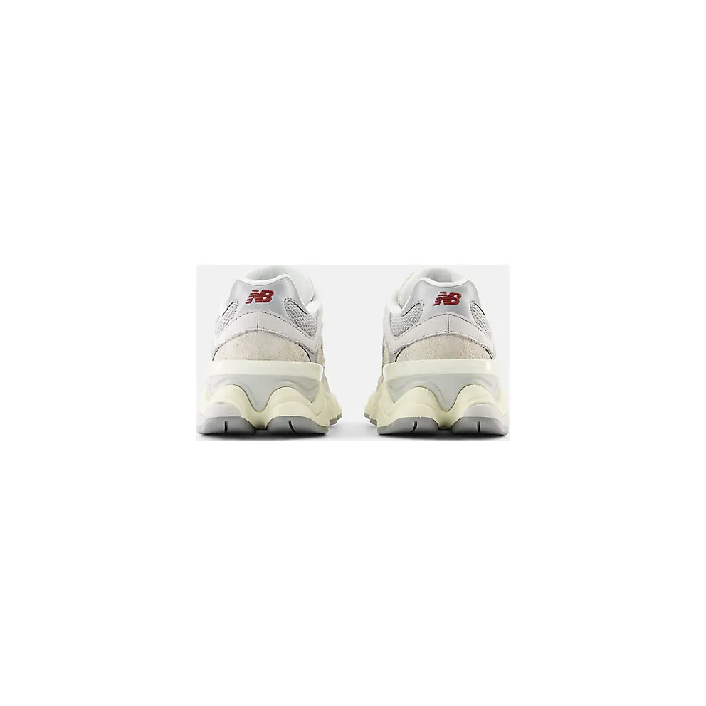 New Balance 9060 “Lunar New Year” (U9060LNY)