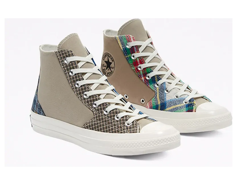 converse-chuck-taylor-all-star 169834C