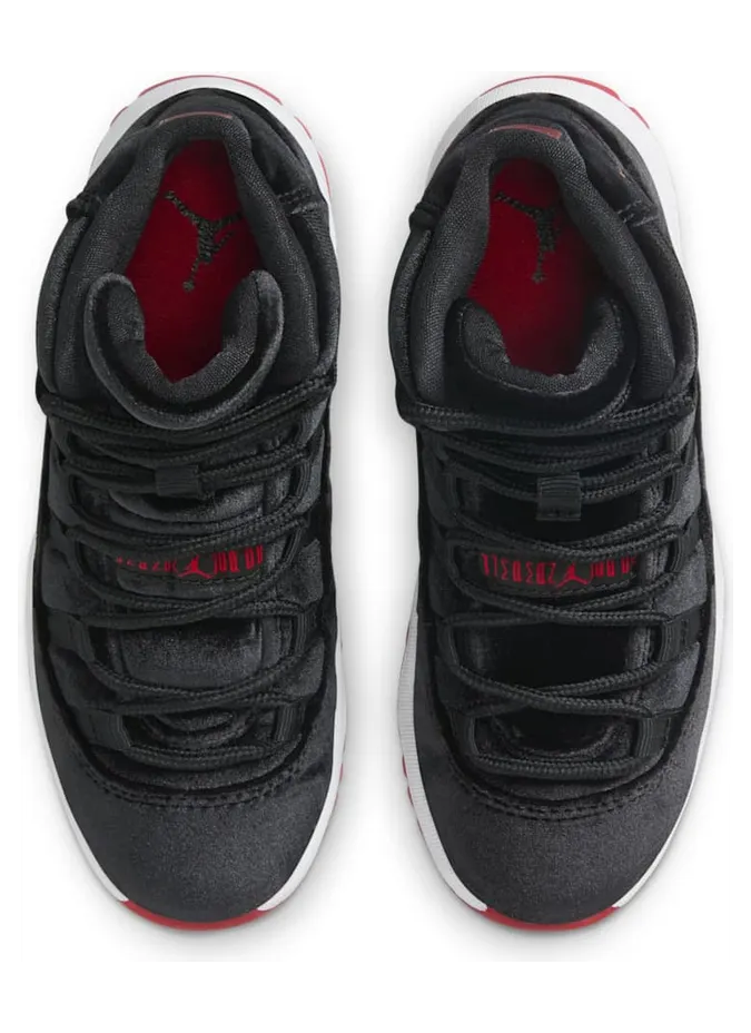 air-jordan-11 HF7807-061