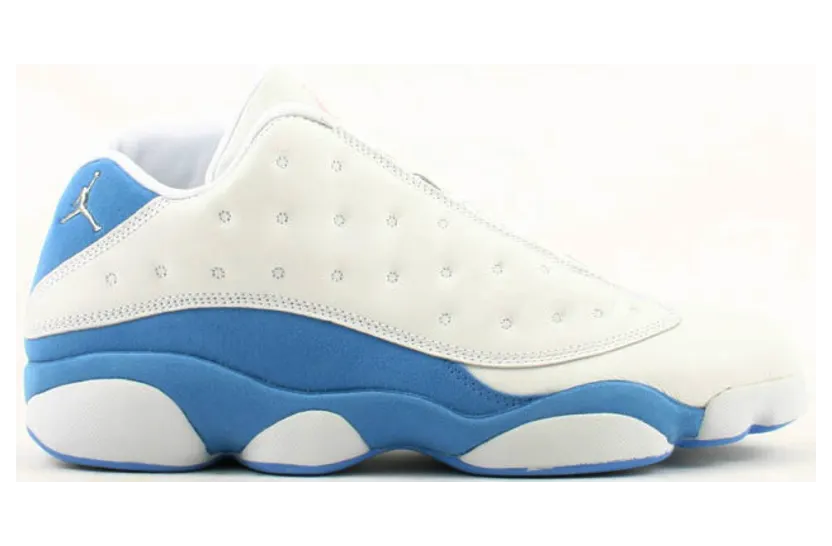 air-jordan-13 310804-102