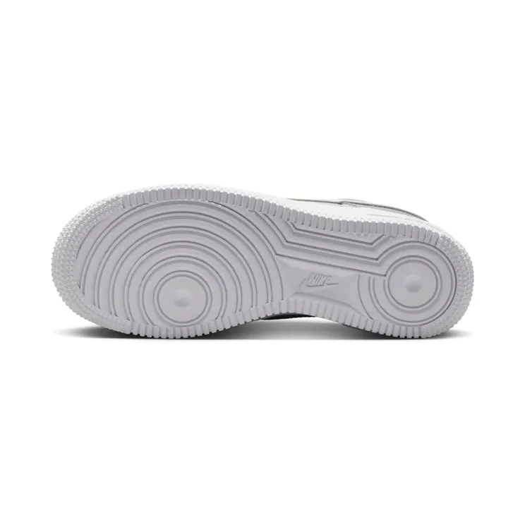 nike-air-force FV5948-005