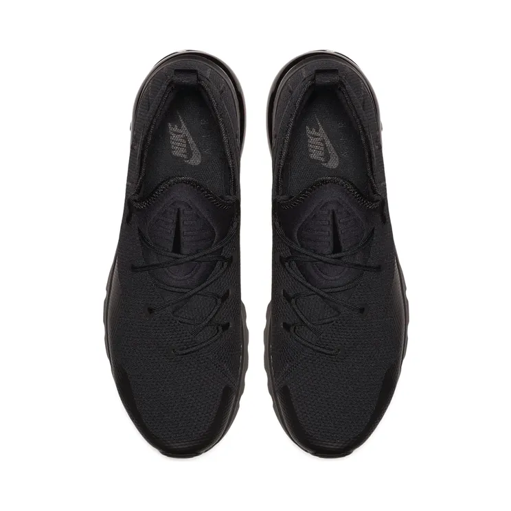 nike-air-max AA3824-001