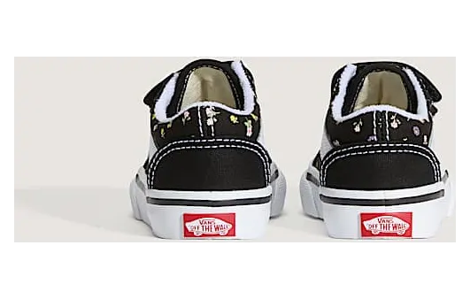 vans-old-skool VN000VB2HN1