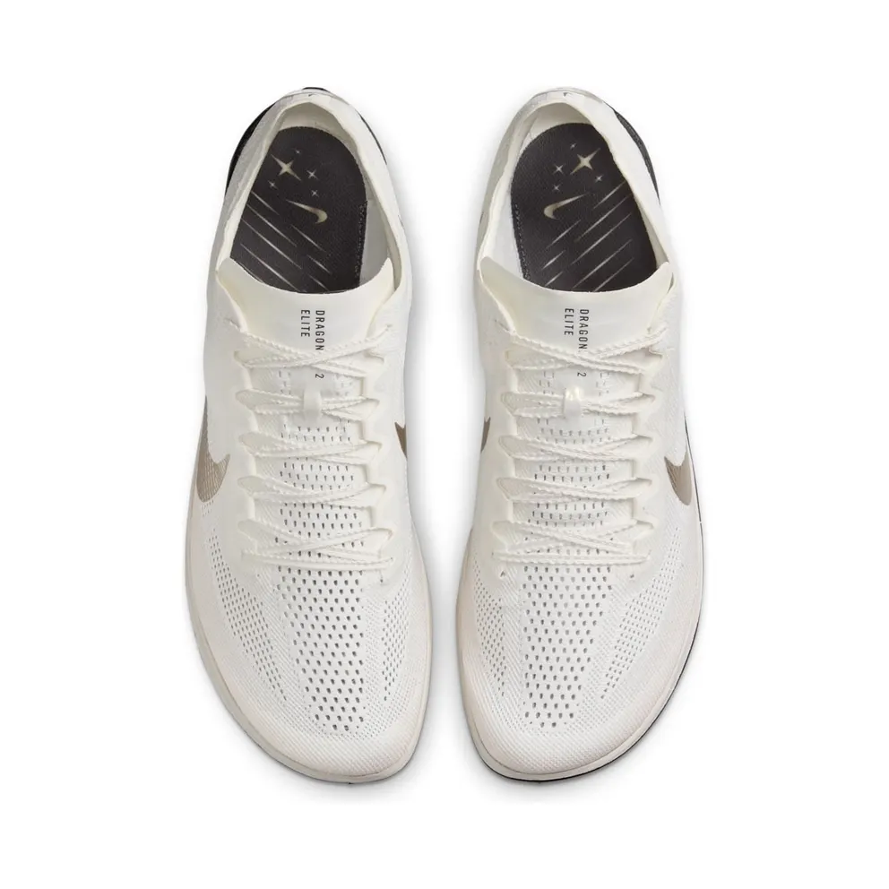 Nike ZoomX Dragonfly 2 “Jakob A. Ingebrigtsen” (IB8745-100)