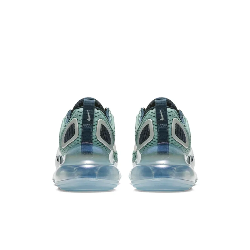 Nike Air Max 720 WMNS ‘Northern Lights Day’ (AR9293-001)