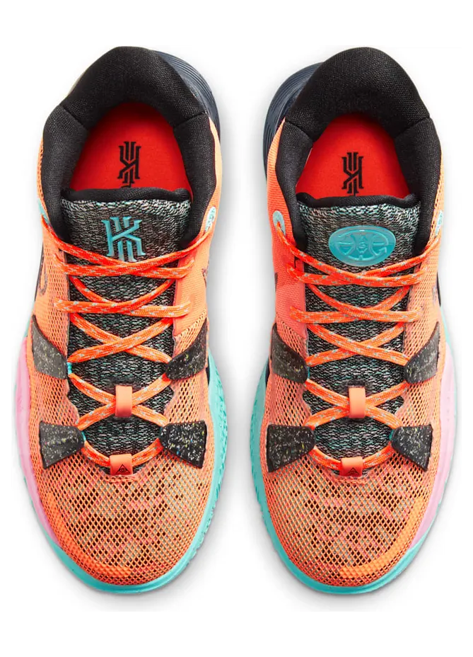 nike-kyrie-7 CW3235-800