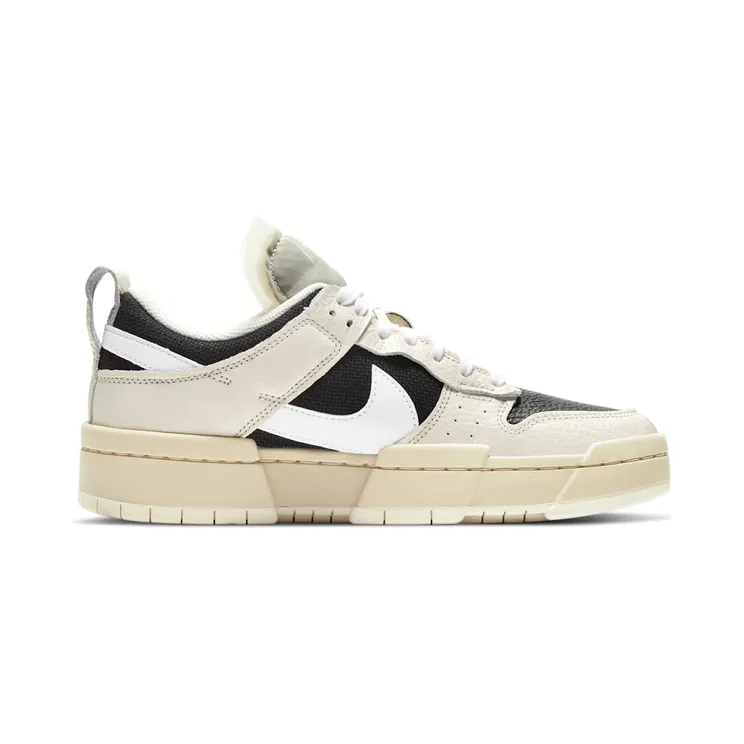 nike-dunk DD6620-001