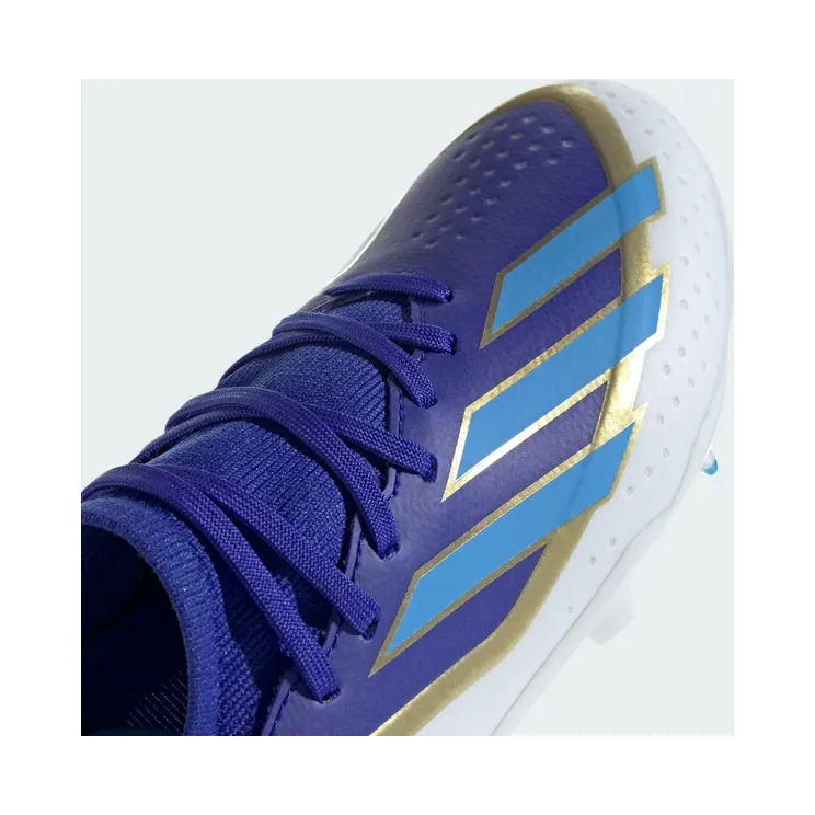 adidas-crazy ID0714