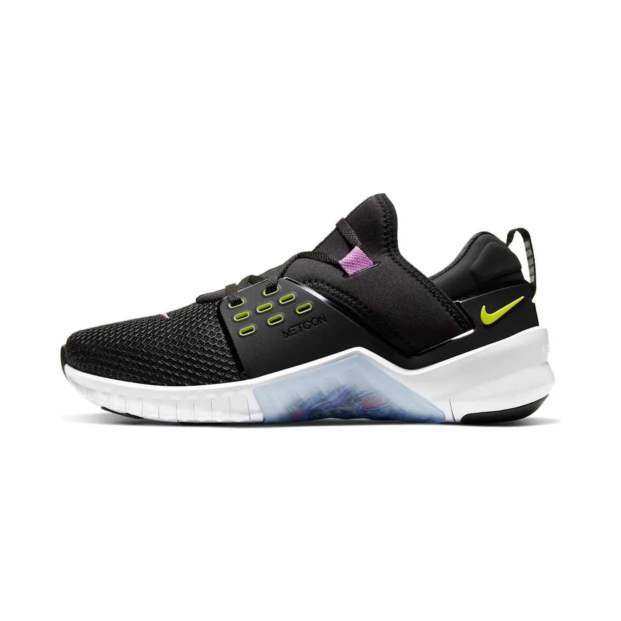 nike-free AQ8306-035