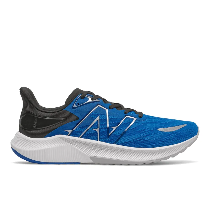 New Balance New Balance Blue/Black (MFCPRLB3)