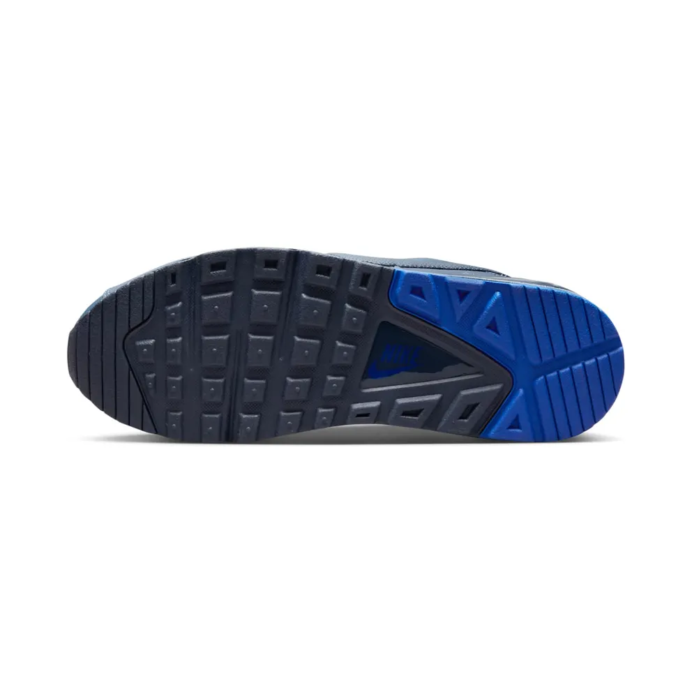 Nike Air Max Command Ashen Slate Diffused Blue (629993-407)