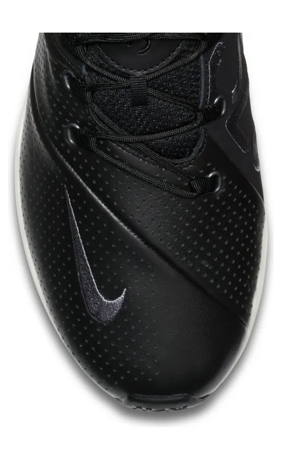 nike-air-max AO8283-001