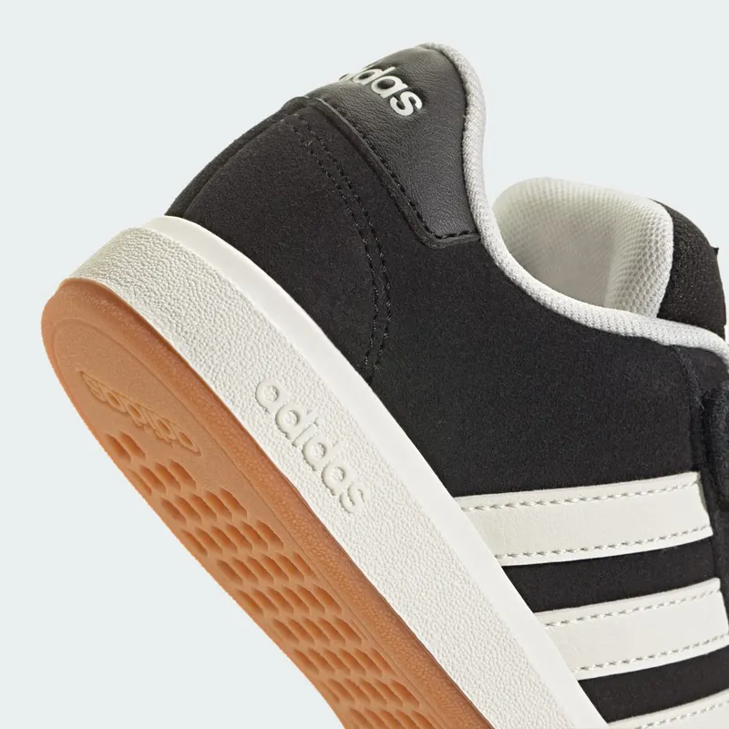 adidas-grand-court JP5896