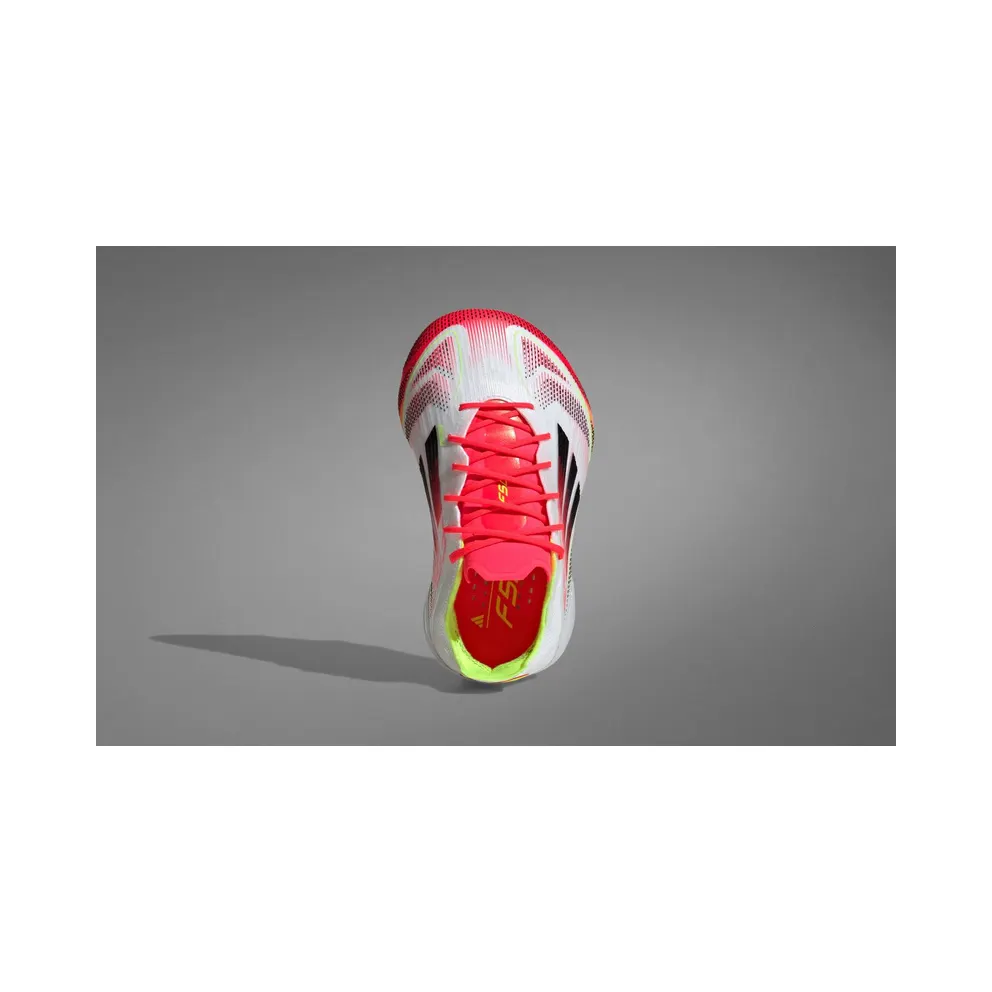 adidas F50 Elite FG Solar Pack (IE1206)