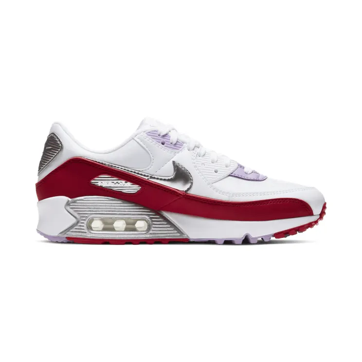 Nike Air Max 90 CNY Chinese New Year (CU3004-176)