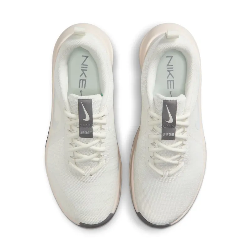 Nike MC Trainer 3 Beige (FQ1830-120)