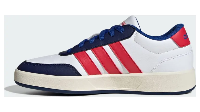 adidas-breaknet JR8443